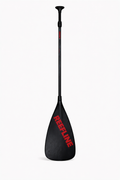 Blacktip sup peddel Red edition