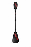 Blacktip SUP Kajak Peddel – Red Edition