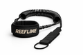 Blacktip Leash - Beige Edition