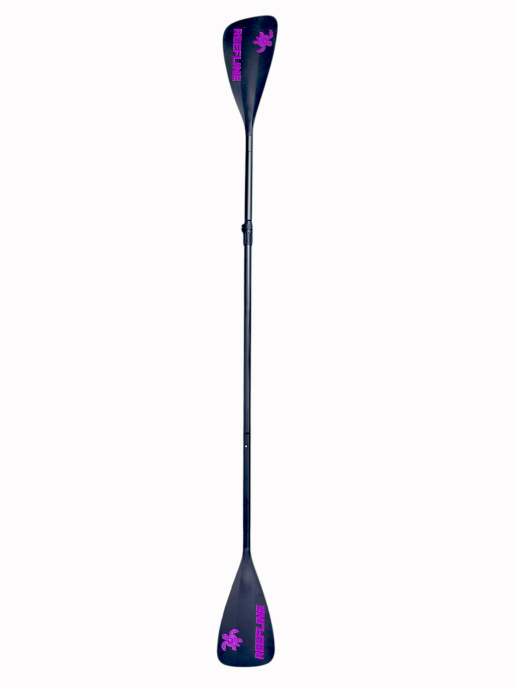 Reefline Turtle 10'6 SUP Board – FULL SUP & KAJAK PAKKET
