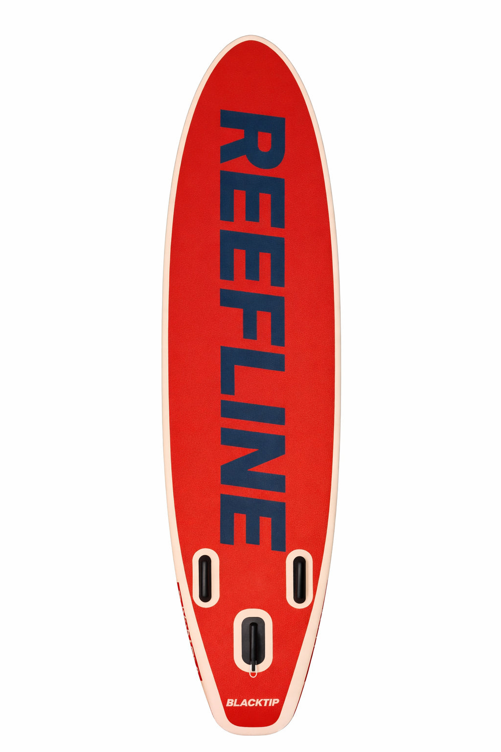 Reefline Blacktip 10'6 SUP Board – FULL SUP & KAJAK PAKKET