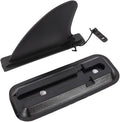 Reefline Afneembare Zijvin 4.3”